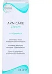 SYNCHROLINE Aknicare Creme 50 ml
