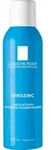 ROCHE-POSAY SEROZINC Spray 150 ml
