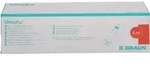 OMNIFIX Solo Spr.5 ml Luer latexfrei 500 ml