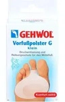 GEHWOL Polymer Gel Vorfu&szlig;polster G 2 St.