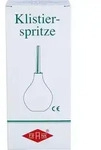 KLISTIERSPRITZE Gr.3 birnf.m.Kan.115 g 1 St.