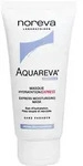 NOREVA Aquareva Feuchtigkeitsmaske 50 ml