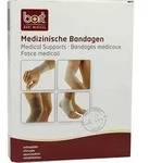 BORT Verk&uuml;rzungsausgleich large 10 mm 1 St.