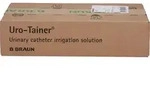 URO TAINER M Natrium Chlorid L&ouml;sung 0,9% 1000 ml