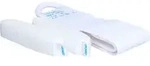 UROMED Klettband Set 489602 1 St.