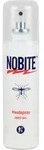 NOBITE Hautspray 100 ml