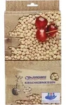 KIRSCHKERNKISSEN 14x55 cm f&uuml;r Mikrowelle 1 St.