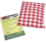 KIRSCHKERNKISSEN 22x27 cm mind.650 g 1 St.