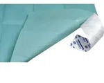 FOLIODRAPE protect Abdecktuch 45x75 cm 65 St.