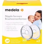 MEDELA Warzenformer 2 St.