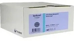 SENSURA Click Basisp.konvex light RR60 15-43mm 5 St.