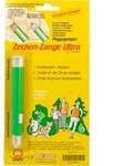 ZECKENZANGE Ultra 1 St.