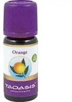 ORANGE Bio &Ouml;l 10 ml