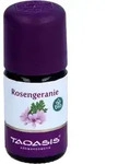 ROSENGERANIE Bio &Ouml;l 5 ml