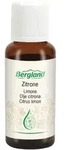 ZITRONEN&Ouml;L 30 ml