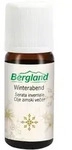 WINTERABEND etherische &Ouml;lmischung 10 ml