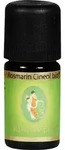ROSMARIN &Ouml;L Cineol kbA &auml;therisch 5 ml