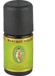 WEIHRAUCH &Ouml;L &auml;therisch indisch 5 ml