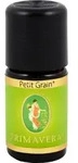 PETIT GRAIN kbA &auml;therisches &Ouml;l 5 ml