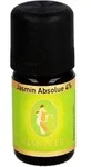 JASMIN ABSOLUE 4% &auml;therisches &Ouml;l 5 ml