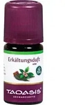 ERK&Auml;LTUNGSDUFT &Ouml;l mild 5 ml