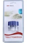 TABLETTENM&Ouml;RSER 1 St.
