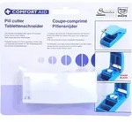 TABLETTENSCHNEIDER Pill Cutter 1 St.
