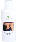 MASSAGE-LOTION Relax 200 ml