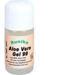 ALOE VERA GEL 99 30 ml