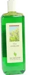 HEUBLUMEN &Ouml;LBAD 1000 ml