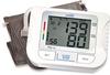 PROMED Blutdruckmessgerät PBW-3.5 1 St.