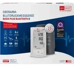 APONORM Blutdruckmessger&auml;t Basis Plus BlueTooth OA 1 St.
