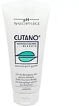CUTANO Waschpflege fl&uuml;ssig 200 ml