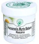 HAMAMELIS MYRTE Balsam Resana 100 ml