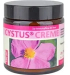 CYSTUS Creme Dr.Pandalis 100 ml
