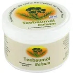 TEEBAUM &Ouml;L BALSAM 250 ml