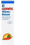 GEHWOL W&auml;rme-Balsam 75 ml