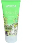 WELEDA Refresh Erfrischungsdusche Citrus 200 ml