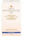VEA Detergente 250 Fl&uuml;ssigseife 250 ml