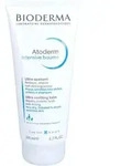 BIODERMA Atoderm Intensive Balsam b.Neurodermitis 200 ml