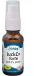 JUCK-EX forte vet. 20 ml
