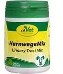 HARNWEGEMIX vet. 30 g