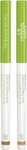 PZN-DE 18442626, Louis Widmer WIDMER Skin Appeal Abdeckstift 01 o.P. 0,25 g,