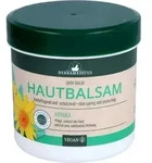ARNIKA BALSAM Herbamedicus 250 ml