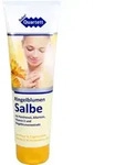 RINGELBLUMEN SALBE mit Panthenol 150 ml