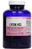 LYSIN HCL 500 mg GPH Kapseln 250 St.
