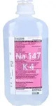 RINGER L&Ouml;SUNG Plastik 5000 ml