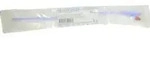 UROMED Ballonkath.Silikon Nelaton Ch 18 30ml 1101 1 St.