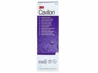CAVILON 3M Langzeit-Hautschutz-Creme 3392G 92 g