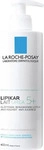 PZN-DE 15996784, L'Oreal ROCHE-POSAY Lipikar Lait Urea 5+ Lotion 400 ml, Grundpreis:
